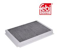 FEBI BILSTEIN 30640 Pollen filter