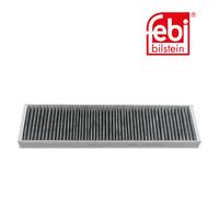 Pollen / Cabin Filter fits MINI COUNTRYMAN COOPER R60 1.6 1.6D 2.0D 10 to 16 New