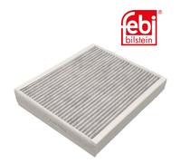 Pollen / Cabin Filter 32368 Febi 1808527 6808605 013271407 093174801 093185197