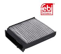 FEBI BILSTEIN 37326 Pollen filter