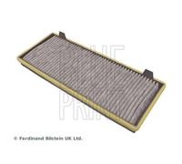Pollen / Cabin Filter ADR162519 Blue Print 272772321R 278912394R 7701056389 New