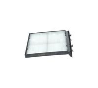 BOSCH 1 987 435 188 Pollen filter