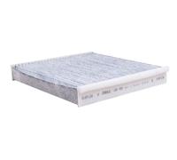 Cabin Air Filter (Pollen Filter) Fits Toyota Auris Avensis Corolla Mahle LAK 490