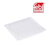 FEBI BILSTEIN 24433 Pollen filter