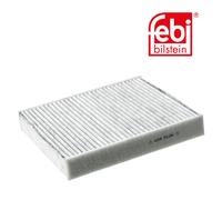 Genuine Febi Activated Carbon Cabin Filter - 29468