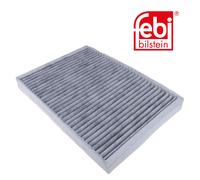 Cabin Air Filter (Pollen Filter) Fits Volvo V70 S60 V60 Febi 108306 OE 30733893