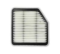 Cabin Air Filter Replacement - Heavy Duty Air Filters,Auto Parts for Long Trip Maintenance Vehicle Travel Pollen Dust Passenger Conditioning Automotive Garage