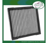 Cabin Air Filter VF2033 K&N Filters