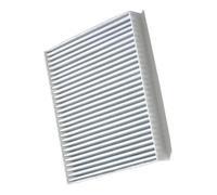 Cabin Air Filters For Haval Jolion 1.5t 2021-2023 replace | For Chitu 1.5l 1.5T 2021- Absorbs exhaust fumes, dust, and odors from inside the car