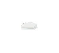 MANN-FILTER CU 1835 Pollen filter