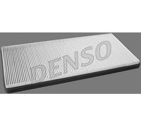 DENSO DCF475P Pollen filter