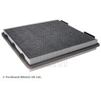 BLUE PRINT ADBP250124 Pollen filter