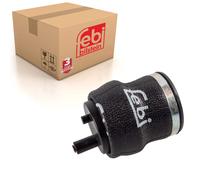 Febi 27050 Air Spring Front High Performance Fits Austin Maestro 1986 - 1992