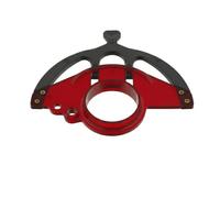 Febi 02519 Operating Handles Premium Fits Mercedes-Benz S-Class 1966 - 1969