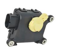 Cabin air vent control unit 668504 ERA for AUDI VW SKODA SEAT