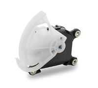 Actuators MEAT & DORIA K107062 for AUDI SKODA VW