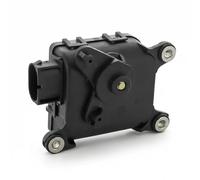 4x ✅Fits MEAT & DORIA MDK107063 Actuator, air conditioning MDK107063 ⭐UK Seller⭐