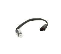 ACTUATOR, AIR CONDITIONING FOR SUBARU B3 FORESTER THERMOTEC KTT050182