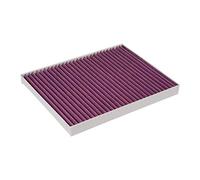 Cabin-Airfilter