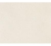 Cabin Armchair Natural Weishäupl - WEISHAEUPL CA1000 01