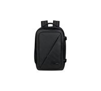 Cabin backpack - AMERICAN TOURISTER - with a practical and functional...