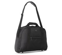 Aerolite 40x30x15 British Airways KLM Under Seat Personal Item Cabin Bag