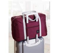 Cabin Max 40x20x25 Cabin Bags for Ryanair Underseat Hand Luggage - Travel Backpack - Carry On Bag - Underseat Cabin Bag with Compression Straps (Metz 20L 40 x 20 x 25 cm)