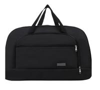 Cabin Bag Large Capacity Women Travel Bag Leisure Multifunctional Duffel Bag Handbag Men Weekend Sports Overnight One Shoulder Luggage(2,1)