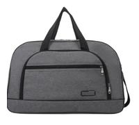 Cabin Bag Large Capacity Women Travel Bag Leisure Multifunctional Duffel Bag Handbag Men Weekend Sports Overnight One Shoulder Luggage(1,2)