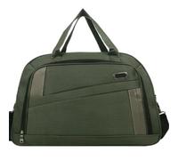 Cabin Bag Large Capacity Women Travel Bag Waterproof Nylon Weekend Outdoor Overnight Duffel Bag Men Hand Luggage Large Bag Packing Cube(3,2)