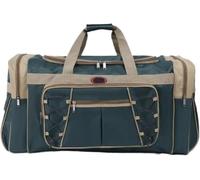 Cabin Bag Man Travel Bags Polyester Weekendtas Luggage Packing Cubes Bag Weekender Traveling Duffle Bag Men(5)