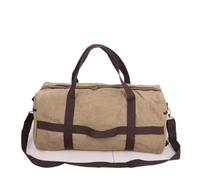 Cabin Bag Men Travel Bags Large Capacity Women Luggage Travel Duffle Bag Canvas Travel Bags Totes Handbags Shoulder Bag(1)