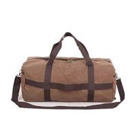 Cabin Bag Men Travel Bags Large Capacity Women Luggage Travel Duffle Bag Canvas Travel Bags Totes Handbags Shoulder Bag(2)