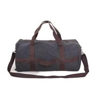 Cabin Bag Men Travel Bags Large Capacity Women Luggage Travel Duffle Bag Canvas Travel Bags Totes Handbags Shoulder Bag(4)