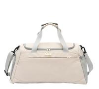 Cabin Bag Travel Bag Large Capacity Duffel Handbag Shoulder Bag Casual Crossbody Luggage Bag(2)
