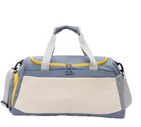 Cabin Bag Travel Bag Large Capacity Duffel Handbag Shoulder Bag Casual Crossbody Luggage Bag(3)