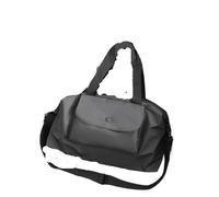 Cabin Bag Travel Bag Men Short Haul Duffle Portable Large Capacity Bag Women Sports Fitness Bag(Gray)(2)