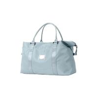 Cabin Bag Travel Bag Waterproof Duffel Bag with Crossbody Bag Carry On Bags(3)