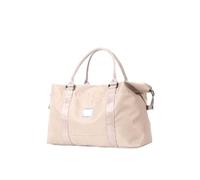 Cabin Bag Travel Bag Waterproof Duffel Bag with Crossbody Bag Carry On Bags(7)