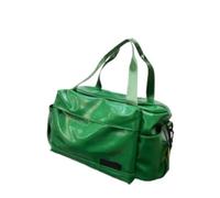 Cabin Bag Travel Bags for Women Leather Handbag Men Weekend Water Proof Travel Bag Large Luggage Bag(4)