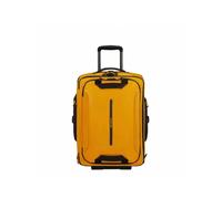 Cabin Bag - unisex - Samsonite - Cabin Bags - Yellow - ONE SIZE - Suitcases ONE SIZE