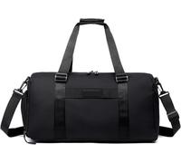 Cabin Bag Unisex Travel Bag Men Handbag Multifunction Shoulder Bag for Women Duffle Bag Ladies Casual Crossbody Bag(1)