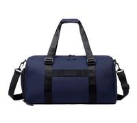 Cabin Bag Unisex Travel Bag Men Handbag Multifunction Shoulder Bag for Women Duffle Bag Ladies Casual Crossbody Bag(2)