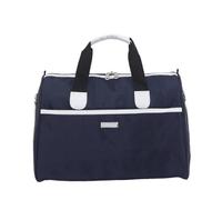 Cabin Bag Waterproof Large Capacity Travel Bag Women Luggage Duffle Bag Casual Women Shoulder Traveling Bag(5,1)