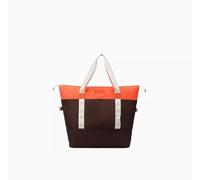 Cabin Bag Women's Handbag Dry Wet Separation Portable Large-Capacity Fitness Bag Lightweight Foldable Travel Bag(2)