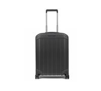 Cabin Bags ONE SIZE