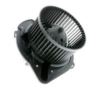 VEMO V15-03-1850-1 Interior Blower