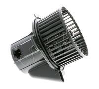 Cabin Blower Fan Motor Fits CITROEN C4 Hatchback PEUGEOT 307 Estate 2000-