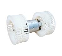 VEMO V30-03-1712 Interior Blower
