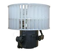 VEMO V30-03-1765 Interior Blower